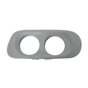 BUMPER FOG LIGHT BEZAL LH