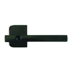 DOOR HANDLE RH