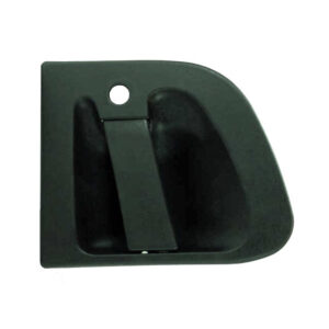 Door Handle RH - To Suit DAF