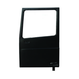 DOOR SHELL LH XF (SPEC PAC)
