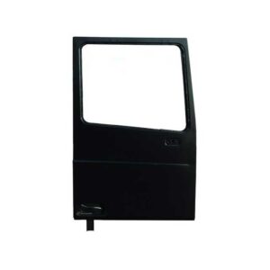 DOOR SHELL RH XF (SPEC PAC)