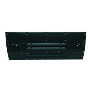 GRILLE MAIN