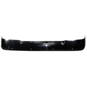 SUNVISOR