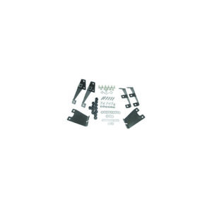 SUNVISOR FITTING KIT
