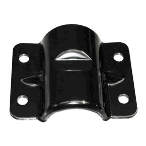 WING STAY BRACKET CLAMP