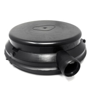 AIR FILTER COVER