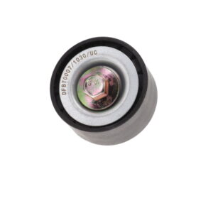 BELT TENSIONER PULLEY
