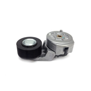 BELT TENSIONER DAF LF CF EURO 6
