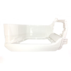 LOWER STEP RH DAF CF EURO 6