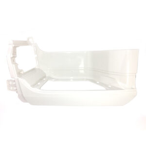 LOWER STEP LH DAF CF EURO 6