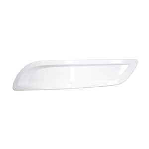FOG LAMP BLANK LH DAF XF EURO 6