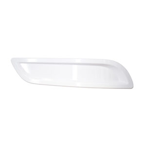 FOG LAMP BLANK RH XF EURO 6