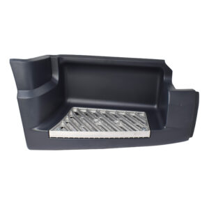 LOWER STEP RH DAF LF EURO 6