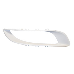 FOG LAMP BEZEL RH LF EURO 6