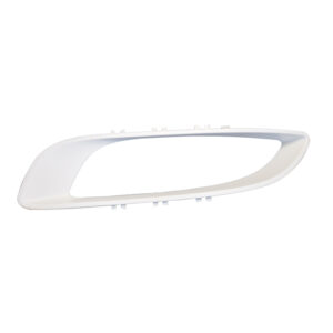 FOG LAMP BEZEL LH DAF LF EURO 6