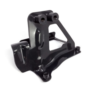 BUMPER BRACKET RH DAF CF XF EURO 6