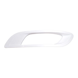 FOG LAMP SURROUND LH DAF CF EURO 6