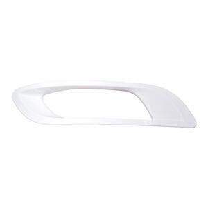 FOG LAMP SURROUND RH DAF CF EURO 6