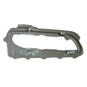 FOGLAMP BRACKET LH
