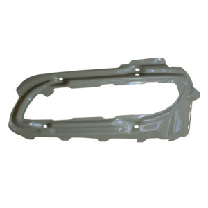 FOGLAMP BRACKET RH
