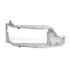 HEADLAMP BRACKET RH