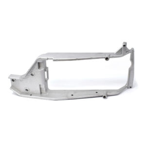Headlamp Bracket LH - To Suit DAF