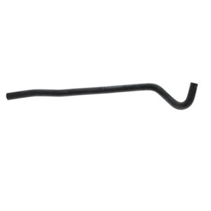 INTERCOOLER HOSE