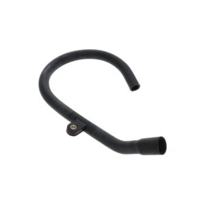 INTERCOOLER HOSE