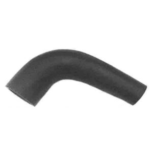 INTERCOOLER HOSE