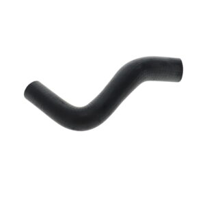 HEATER COOLER HOSE