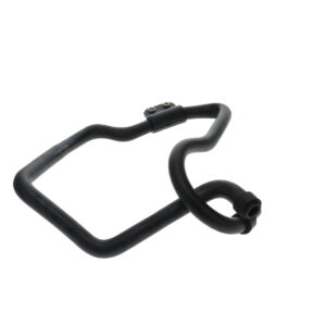 HEATER COOLER HOSE