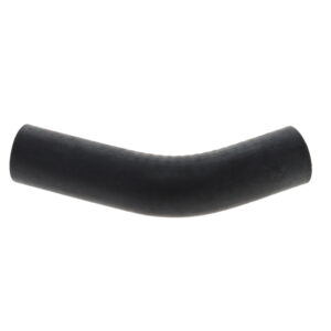 HEATER COOLER HOSE