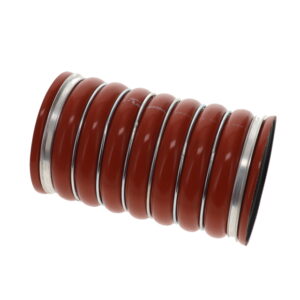 INTERCOOLER HOSE