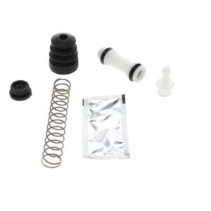CLUTCH MASTER CYLINDER