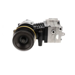 DAF AIR BRAKE COMPRESSOR