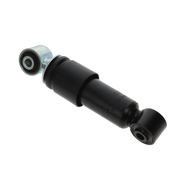 Cabin shock absorber to suit DAF O/O
