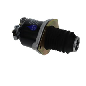 DAF CLUTCH SERVO