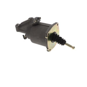DAF CLUTCH SERVO
