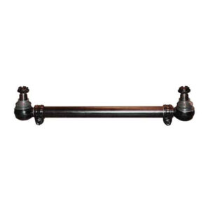 DRAG LINK LHD