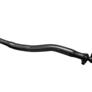 DRAG LINK DAF