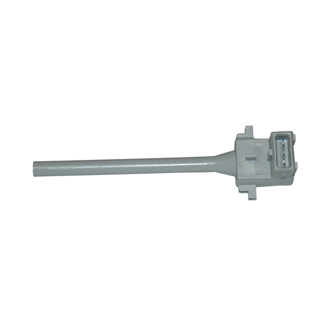 COOLANT SENSOR