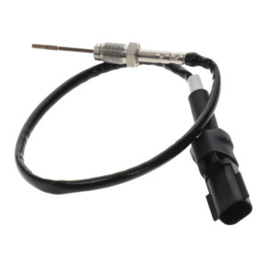 Exhaust Gas Temperature Sensor suits DAF