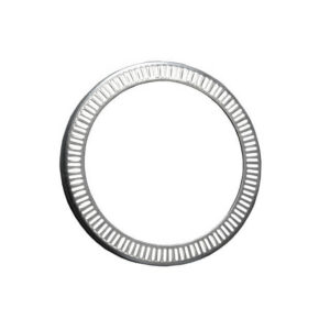EXCITER RING 100T