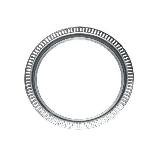 EXCITER RING 100T