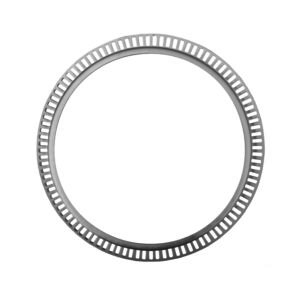 EXCITER RING 100T