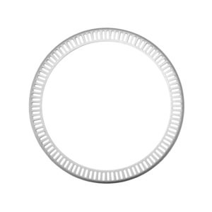 EXCITER RING 100T