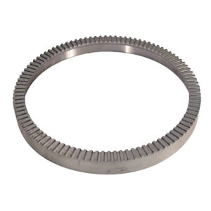 EXCITER RING
