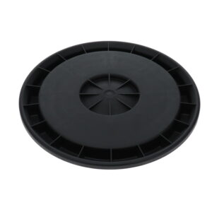 CAP TO SUIT FILTER HOUSING