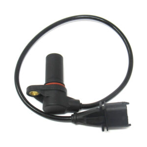 FLYWHEEL SENSOR
