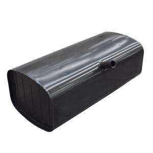 Fuel Tank to fit DAF - Steel